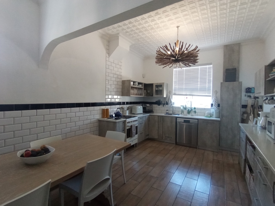 3 Bedroom Property for Sale in Berea Eastern Cape